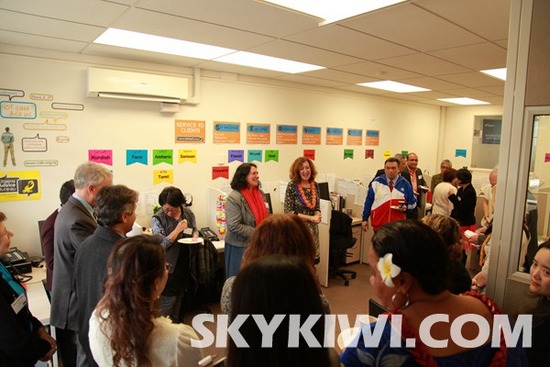 (新西蘭天維網(wǎng)圖片)