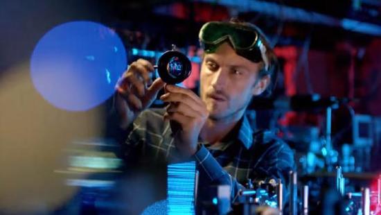 (澳洲網(wǎng)援引《信使郵報(bào)》圖片)