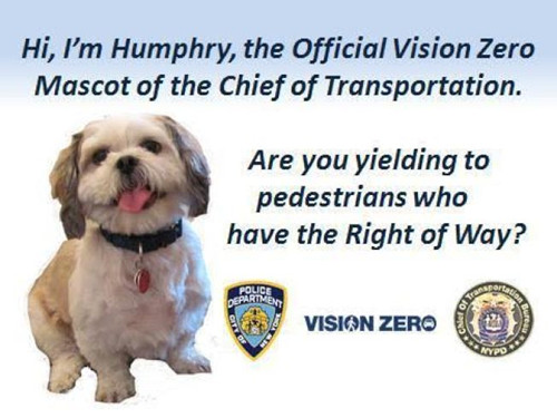 Humphrey代言“放下手機