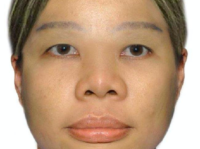 (《澳洲日?qǐng)?bào)》圖片)