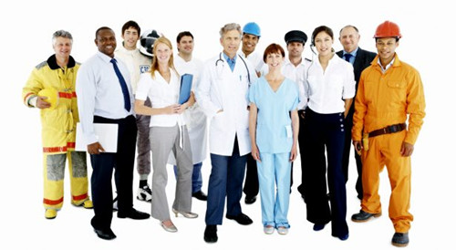 (荷蘭《華僑新天地》)