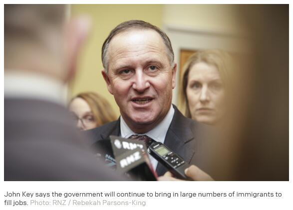 (新西蘭天維網圖片)