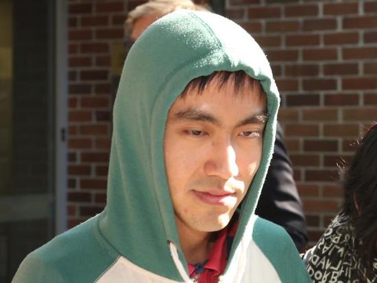 (《澳洲日報》圖片)