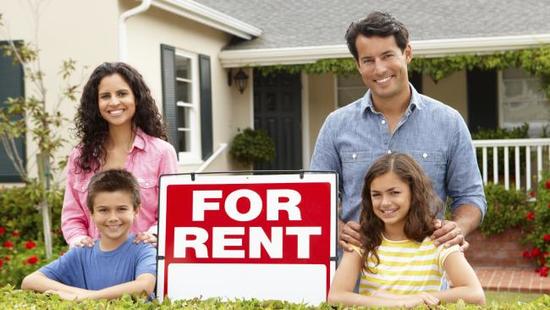 (《澳洲日?qǐng)?bào)》圖片)