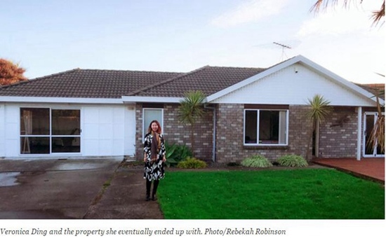 (新西蘭天維網(wǎng)援引listener圖片)