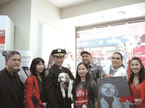 “放下手機(jī)