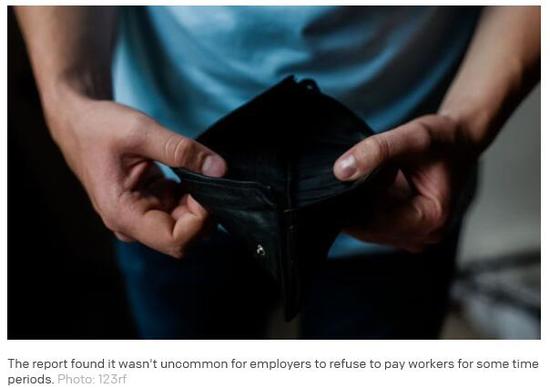 (新西蘭天維網(wǎng)圖片)