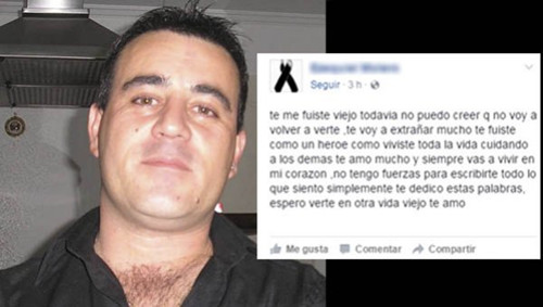 (阿根廷華人網(wǎng)/黃東