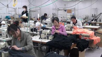 (日本新華僑報網(wǎng))