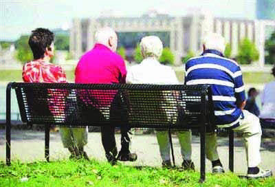 (澳洲《新快報(bào)》圖片)