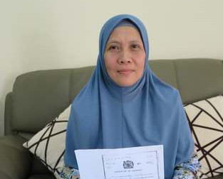 (馬來(lái)西亞《星洲日?qǐng)?bào)》)