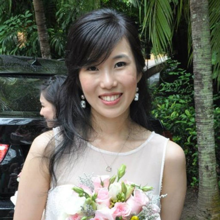 藍(lán)舒潔(馬來西亞《星洲日報》)