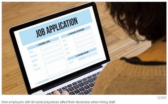 (新西蘭天維網(wǎng)援引stuff圖片)