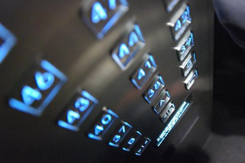 (西班牙《歐華報》圖)