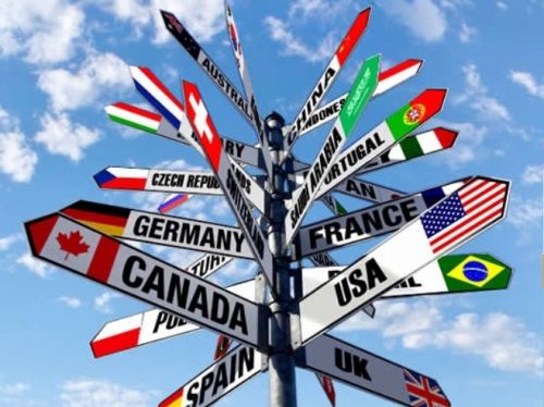 (美國《僑報》)