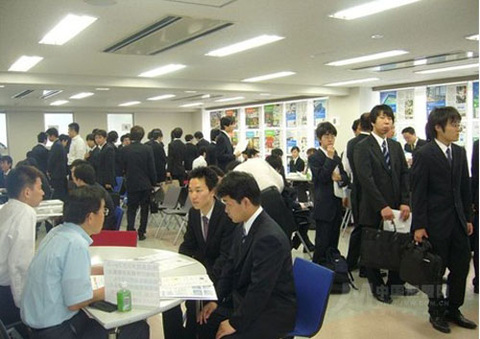 (日本新華僑報(bào)網(wǎng))