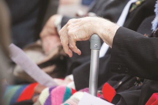 (澳洲網(wǎng)圖片)