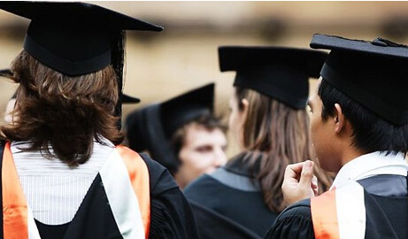 (英國《華商報》)