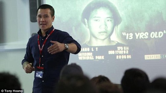 (澳洲網(wǎng)圖片)