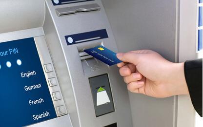 (澳洲網(wǎng)圖片)