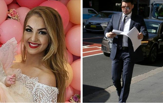 (《澳洲日報》)