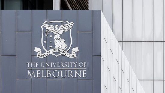 (澳洲網(wǎng)援引《時代報》圖片)