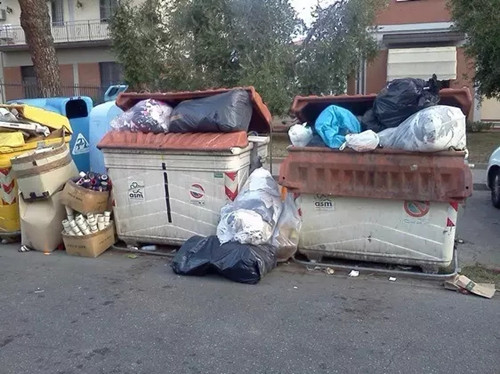 (《歐洲僑報》微信號)