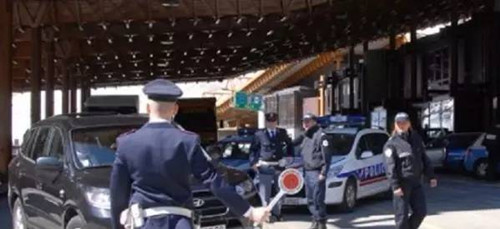 (意大利《歐洲僑報》)