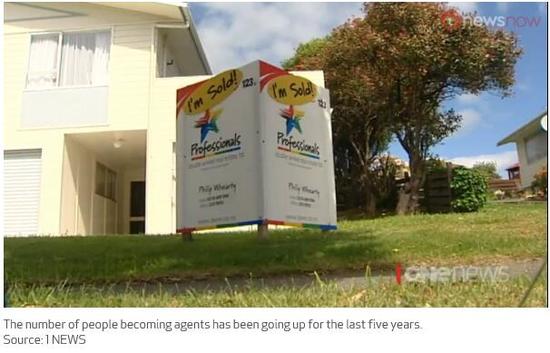 (新西蘭天維網(wǎng)援引One