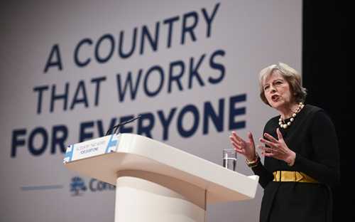 (英國《華商報》)