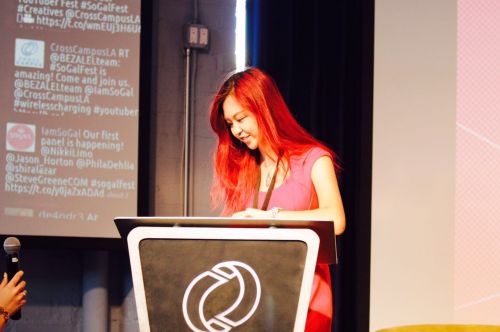 (美國(guó)《僑報(bào)》/資料圖)