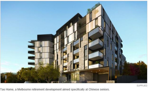 (新西蘭天維網(wǎng))