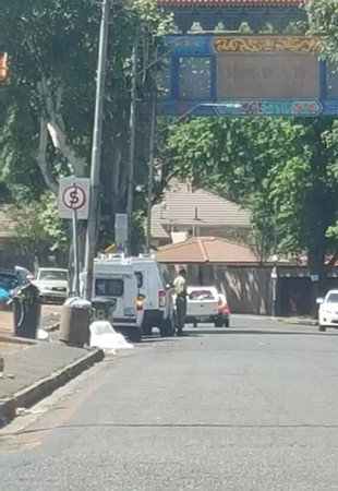 (南非華人網(wǎng))