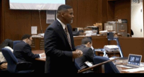 (美國中文網(wǎng)資料圖)