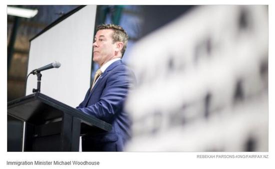 (新西蘭天維網(wǎng)圖片)