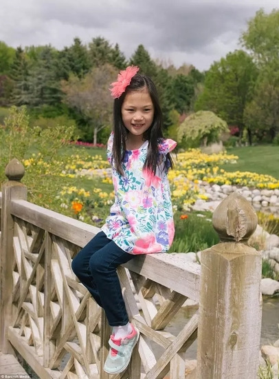 (世界華人網(wǎng)微信圖片)