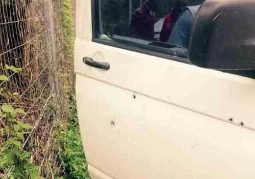 (南非華人網(wǎng))