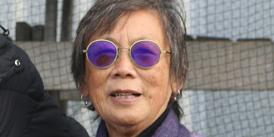 (新西蘭天維網(wǎng)援引NZ