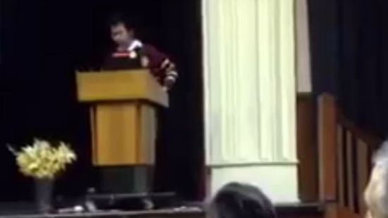 (《澳洲日?qǐng)?bào)》援引《時(shí)代報(bào)》圖片)