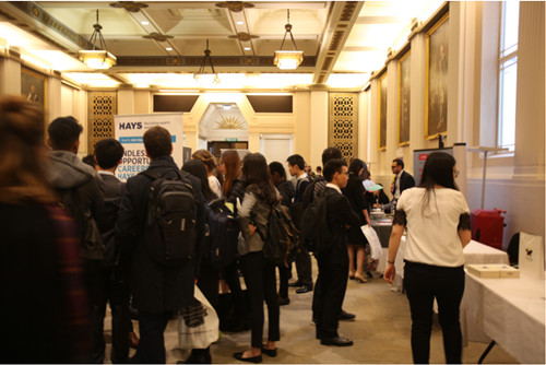 (英國《英中時報》)