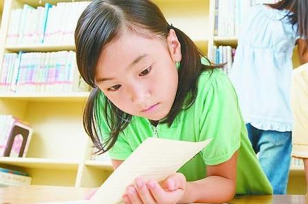 (日本新華僑報(bào)網(wǎng))