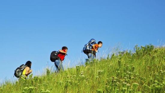 (澳洲網(wǎng)圖片)
