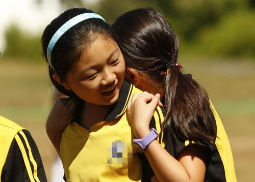 (美國(guó)《僑報(bào)》)