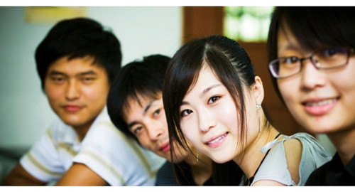 (俄羅斯衛(wèi)星網(wǎng))