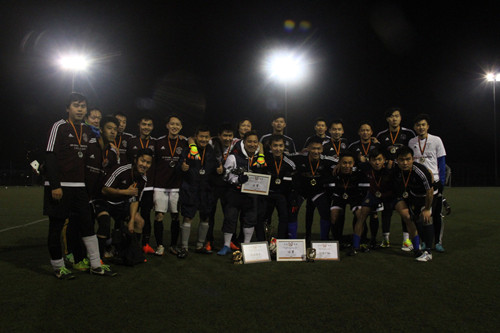 (英國《英中時報》)