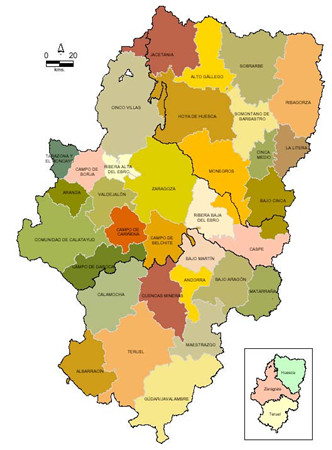 (西班牙《歐華報》)