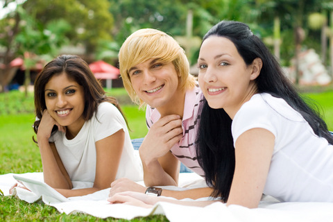 (澳洲網(wǎng)圖片)