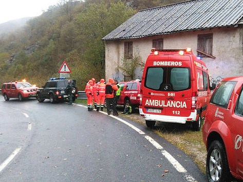 (西班牙《歐華報》)