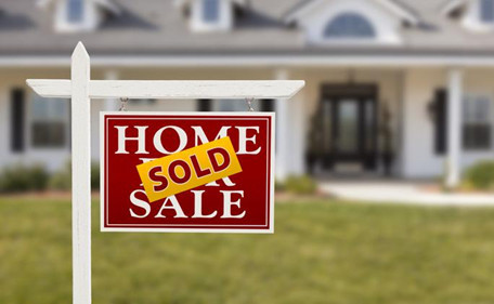 (美國(guó)中文網(wǎng))