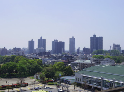 (日本新華僑報網(wǎng))